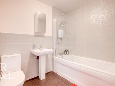 Picture 21